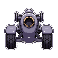 catapult siege  speed enhanced
