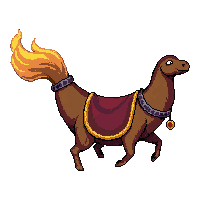flying carpet magic  enchanted glowing