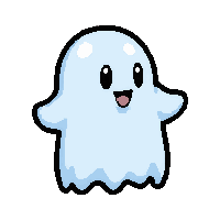 flying carpet magic  ghostly transparent