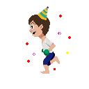 runvideos 1001 frame 002