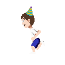 runvideos 1004 frame 005