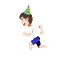 runvideos 1005 frame 004