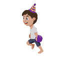 runvideos 1006 frame 003