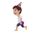 runvideos 1011 frame 004