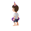 runvideos 1013 frame 002