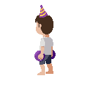 runvideos 1014 frame 000