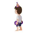 runvideos 1015 frame 001