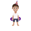 runvideos 1016 frame 003