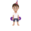 runvideos 1017 frame 002