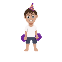 runvideos 1018 frame 000