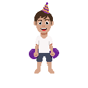 runvideos 1019 frame 001