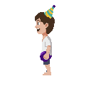 runvideos 1021 frame 002