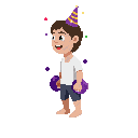 runvideos 1026 frame 000