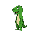 runvideos 1030 south west