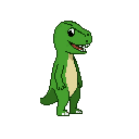 runvideos 1032 south east