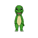 runvideos 1033 south