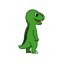 runvideos 1035 north east