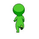 runvideos 1036 frame 003