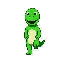 runvideos 1037 frame 002