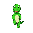 runvideos 1038 frame 000