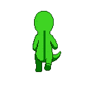 runvideos 1039 frame 001