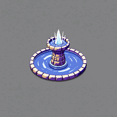 runvideos 103 fountain