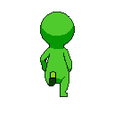 runvideos 1040 frame 005