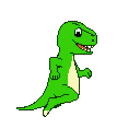 runvideos 1042 frame 003