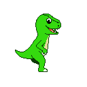 runvideos 1043 frame 002