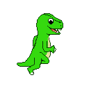 runvideos 1044 frame 000