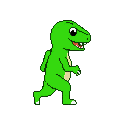 runvideos 1045 frame 001