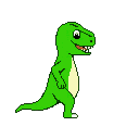 runvideos 1046 frame 005