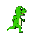 runvideos 1047 frame 004