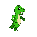 runvideos 1048 frame 003