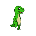 runvideos 1049 frame 002