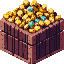 runvideos 104 treasure chest