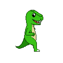 runvideos 1051 frame 001