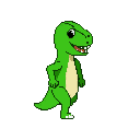 runvideos 1052 frame 005