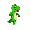 runvideos 1053 frame 004