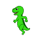 runvideos 1054 frame 003