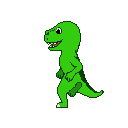 runvideos 1055 frame 002