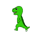 runvideos 1057 frame 001