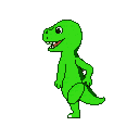 runvideos 1058 frame 005