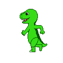 runvideos 1059 frame 004