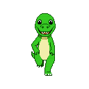 runvideos 1061 frame 002