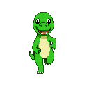 runvideos 1062 frame 000