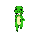 runvideos 1065 frame 004