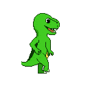 runvideos 1067 frame 002