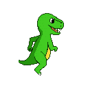 runvideos 1068 frame 000