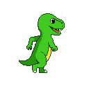 runvideos 1069 frame 001